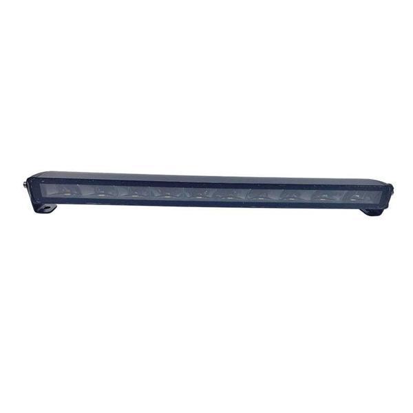 Offroad sis lambası çift renk sarı beyaz 96cm 320w 12-32v adet / LASS363-1 - Image 1