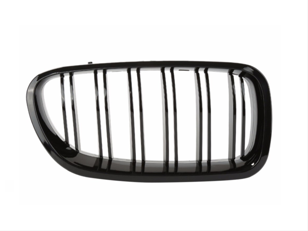 Bmw 5 Uyumlu Serisi F10 2011-2018 M5 Panjur - Image 1