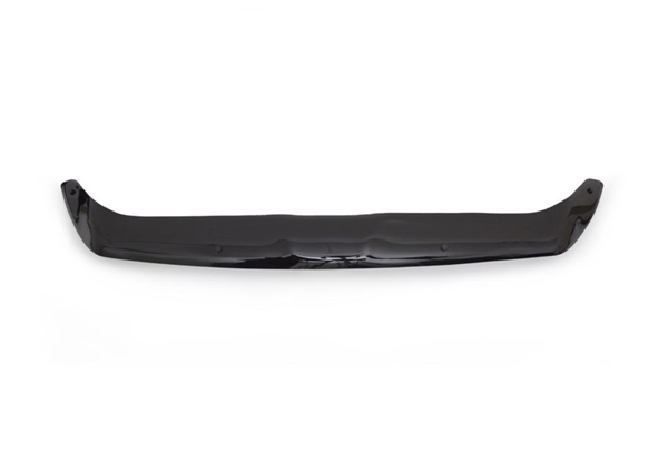 Ford Kuga Uyumlu 13 Kaput Koruyucu 2013-2016 - Image 1