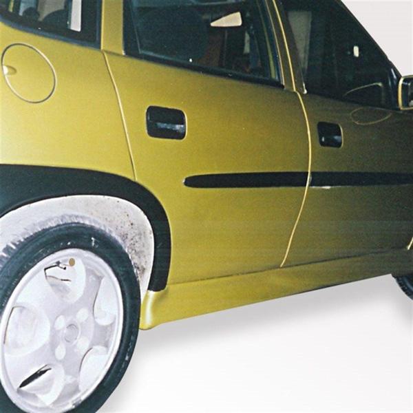 Opel Corsa B Macbiel 2 Prç. 1993-2000 - Image 1