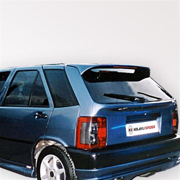 Fiat Tipo Macbiel (Yeni Md) 2 Prç. 1990-2000 - Image 1