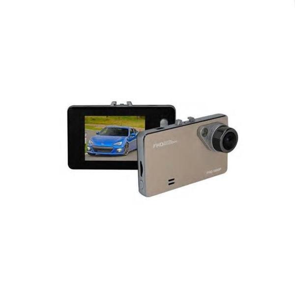 Space 2.7 İnç DVR / GUAL106 - Image 1