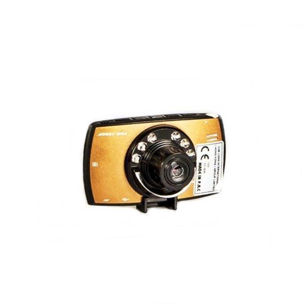 Vites Kameralı Dvr(Kara Kutu)/Gual95 - Image 1