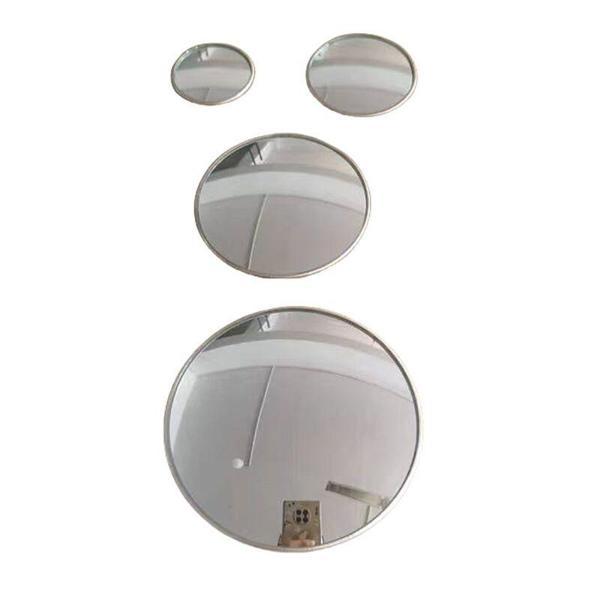 Kör nokta aynası 4'lü set / AYIC113 - Image 1