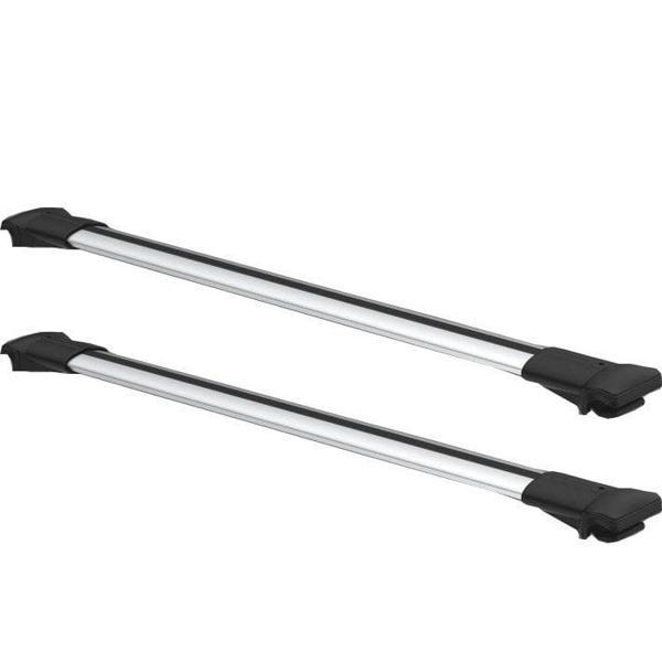 tkı Gri 2'li Set - Image 1