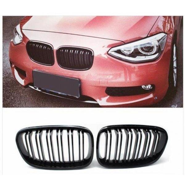 Bmw F20 Uyumlu Panjur 2012 - 2015 Model Arası - Image 1