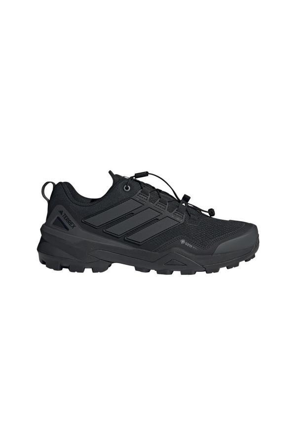 adidas Erkek  Siyah  Bot TERREX SKYCHASER GTX IH1093 - Image 1