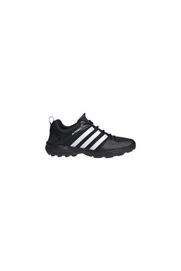 adidas Erkek TERREX DAROGA PLUS CANVAS  Bot HP8632 - Image 1