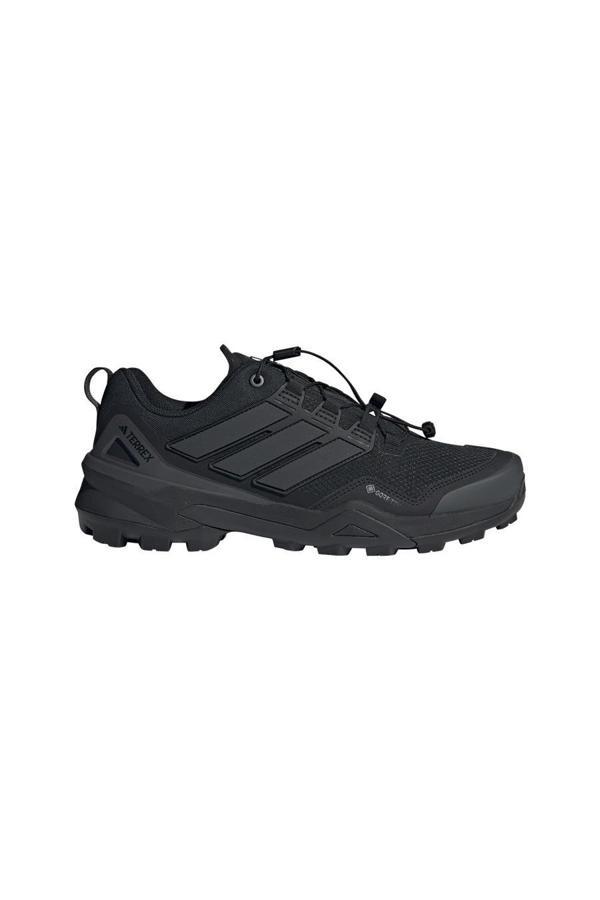 adidas Erkek  Siyah  Bot TERREX SKYCHASER GTX IH1093 - Image 1