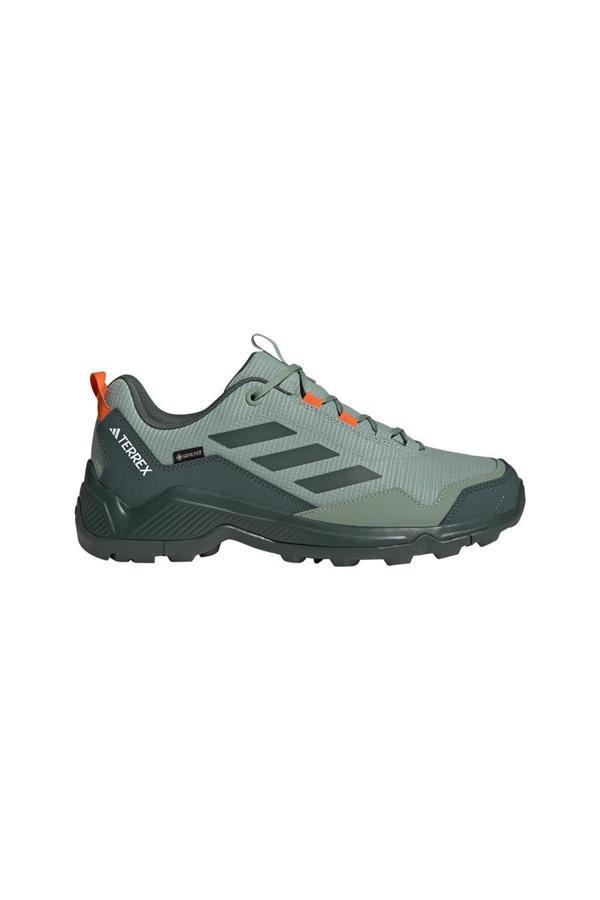 adidas Erkek  Yeşil  Bot TERREX EASTRAIL GTX IH1161 - Image 1