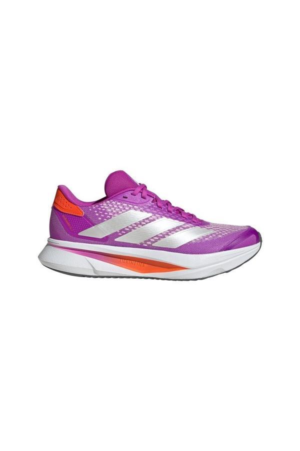 adidas Pembe Kadın   Koşu Ayakkabısı DURAMO SL2 W IH8222 - Image 1