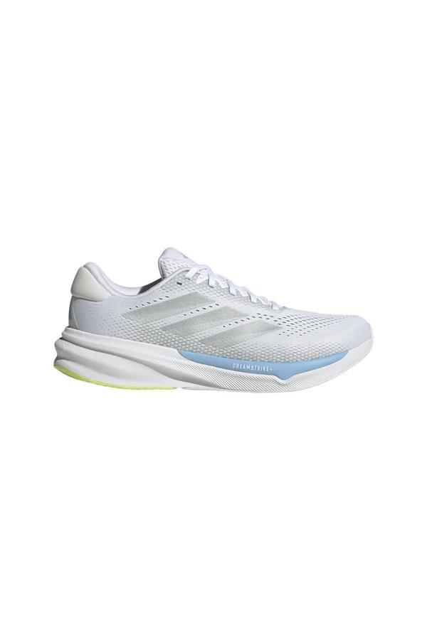 adidas Erkek  Beyaz  Koşu Ayakkabısı SUPERNOVA STRIDE 2 M IH8654 - Image 1