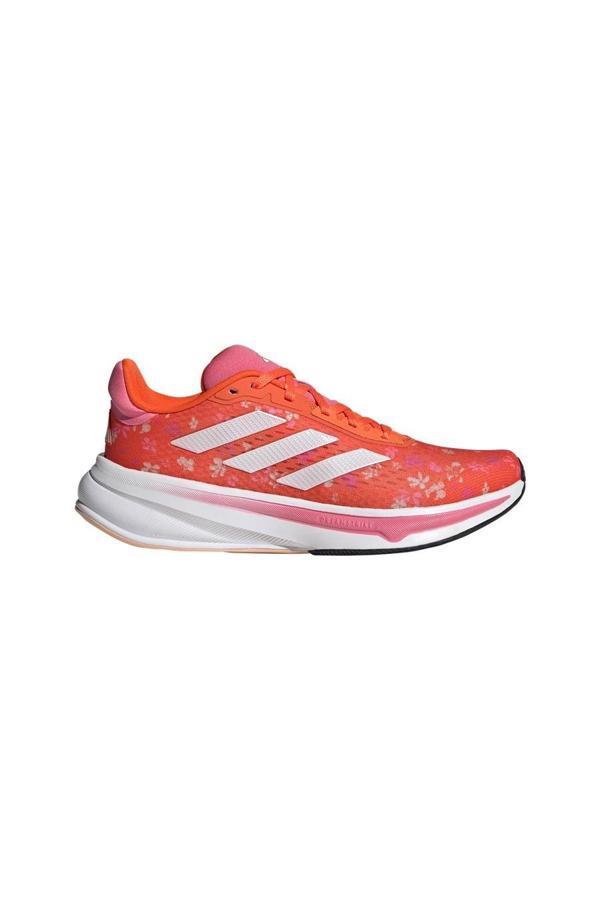 adidas Kadın  Turuncu  Koşu Ayakkabısı RESPONSE SUPER W JI4633 - Image 1