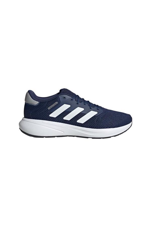 adidas Erkek  Mavi  Koşu Ayakkabısı RESPONSE RUNNER U IH6103 - Image 1