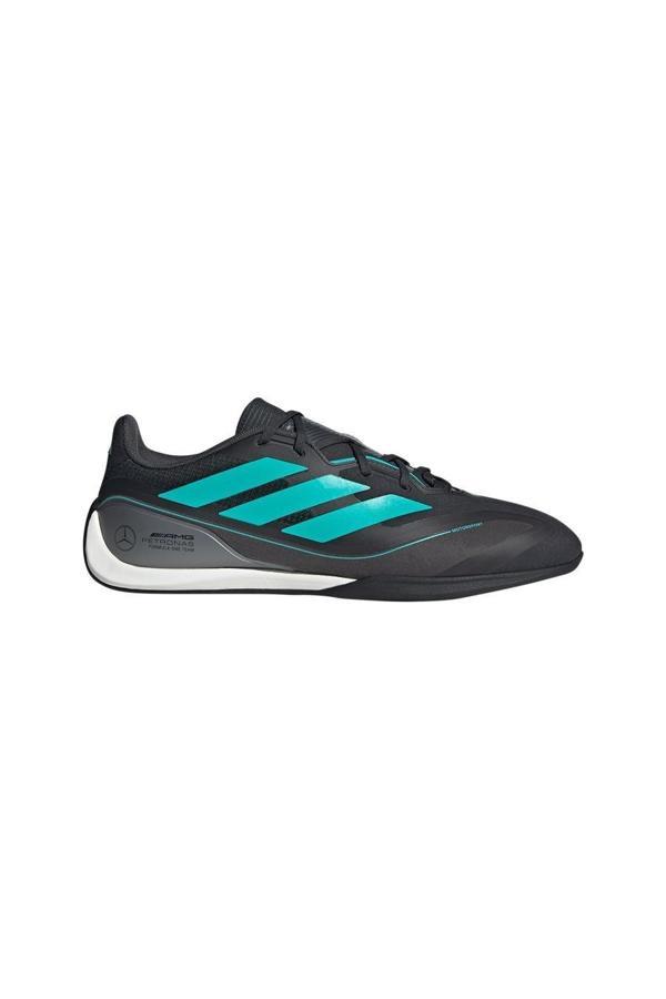 adidas Erkek  Siyah  Yürüyüş Ayakkabısı ADIDAS FEROZA MER JQ3272 - Image 1