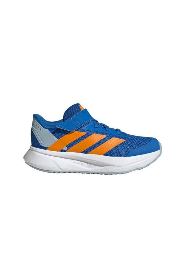 adidas Mavi Çocuk   Koşu Ayakkabısı DURAMO SL2 EL C JS2800 - Image 1