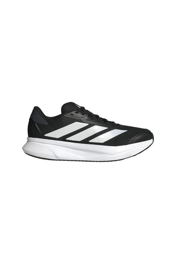 adidas Erkek  Siyah  Koşu Ayakkabısı DURAMO SL2 M IH8218 - Image 1