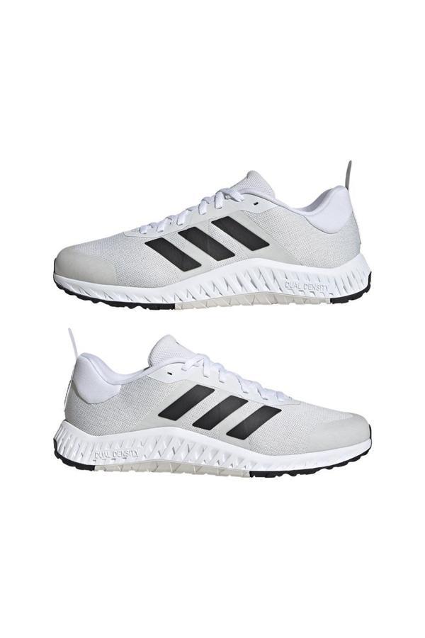 adidas EVERYSET TRAINER Erkek Spor Ayakkabı ID4990 - Image 1