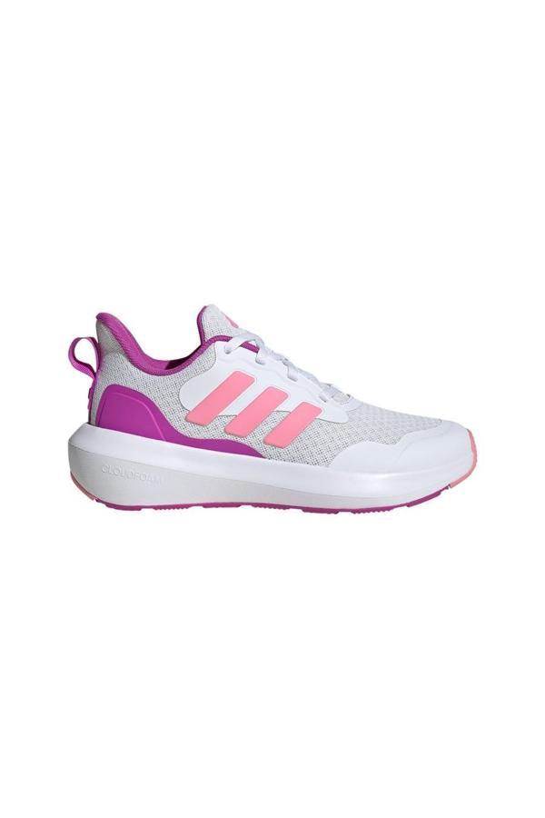 adidas Fortarun 3.0 J jı2179 Spor Ayakkabı - Image 1