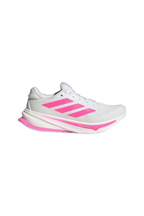 adidas Kadın  Beyaz  Koşu Ayakkabısı SUPERNOVA RISE 2 W IH8664 - Image 1