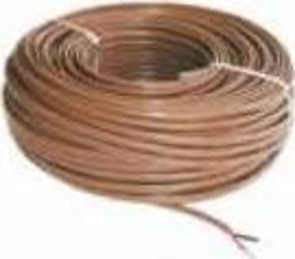 SeVtel Marin Yassı Kablo 3 X 2,50 Mm - Image 1
