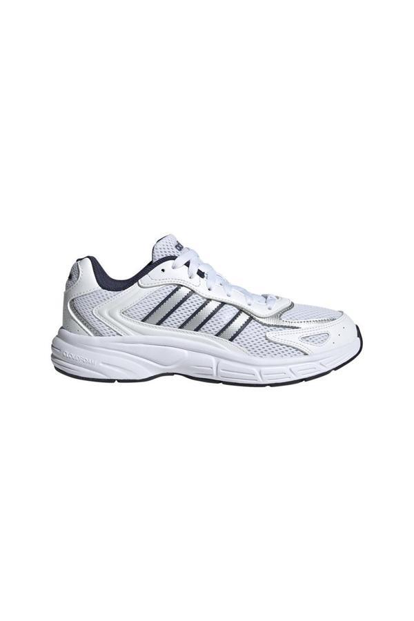 adidas Kadın  Beyaz  Yürüyüş Ayakkabısı ECLYPTIX 2000 JI4542 - Image 1