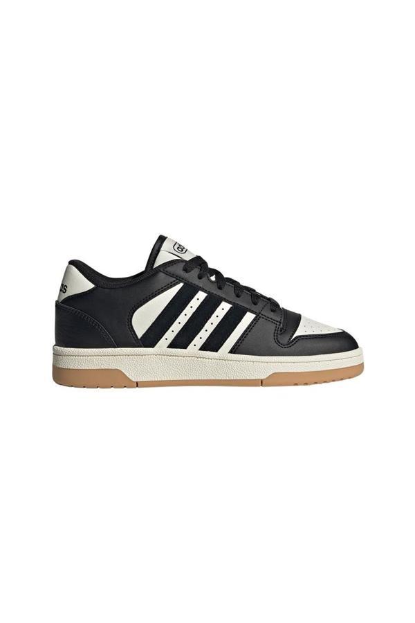 adidas Çocuk  Siyah  Yürüyüş Ayakkabısı BREAK START J JI4563 - Image 1