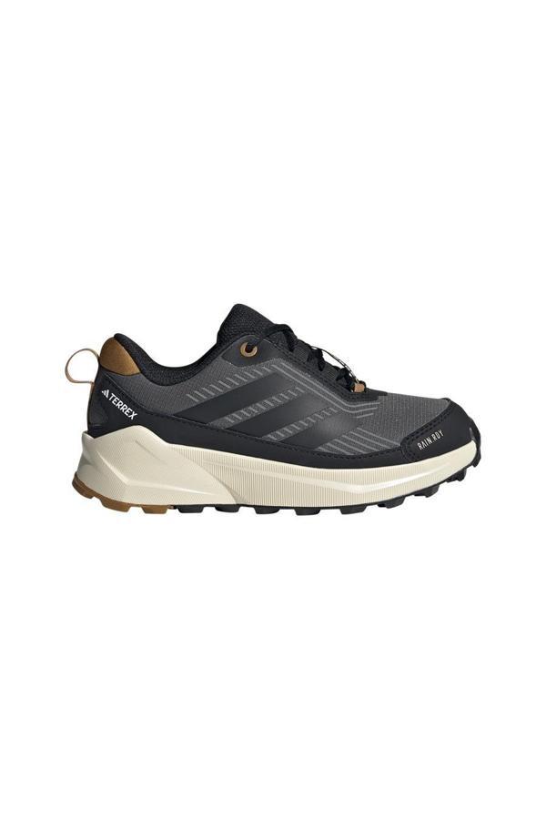 adidas Gri Çocuk   Bot TERREX TRAILMAKER 2 CP K IH2883 - Image 1
