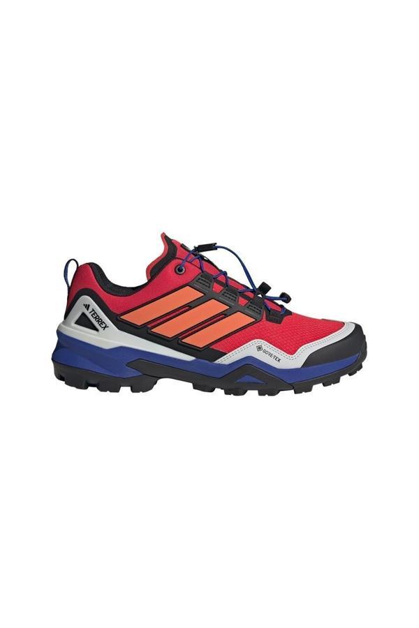 adidas Erkek Outdoor Ayakkabı TERREX SKYCHASER GTX IH1097 - Image 1