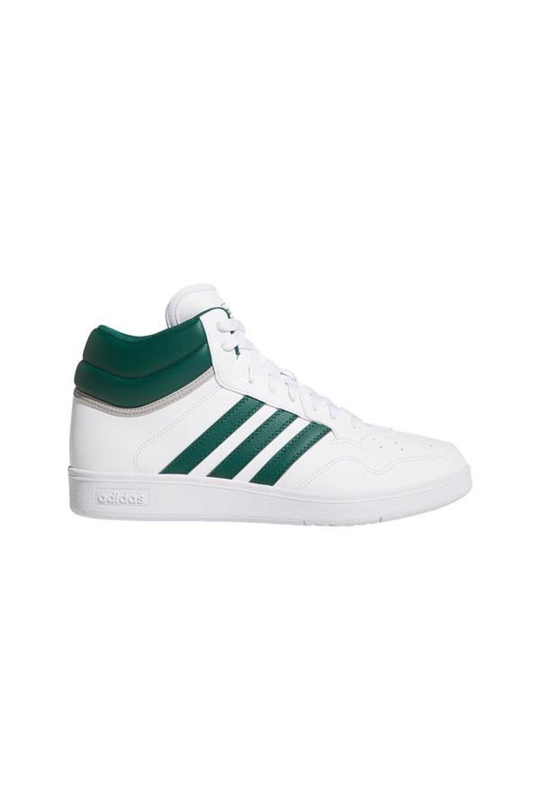 adidas  Ayakkabı HOOPS 4.0 MID JQ9998 - Image 1