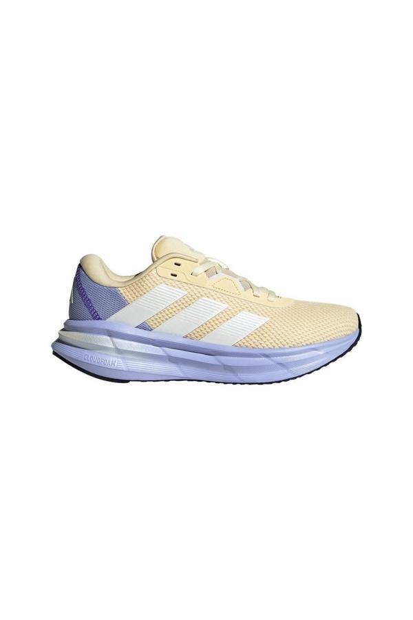 adidas Kadın  Sarı  Koşu Ayakkabısı GALAXY 7 W JI4606 - Image 1