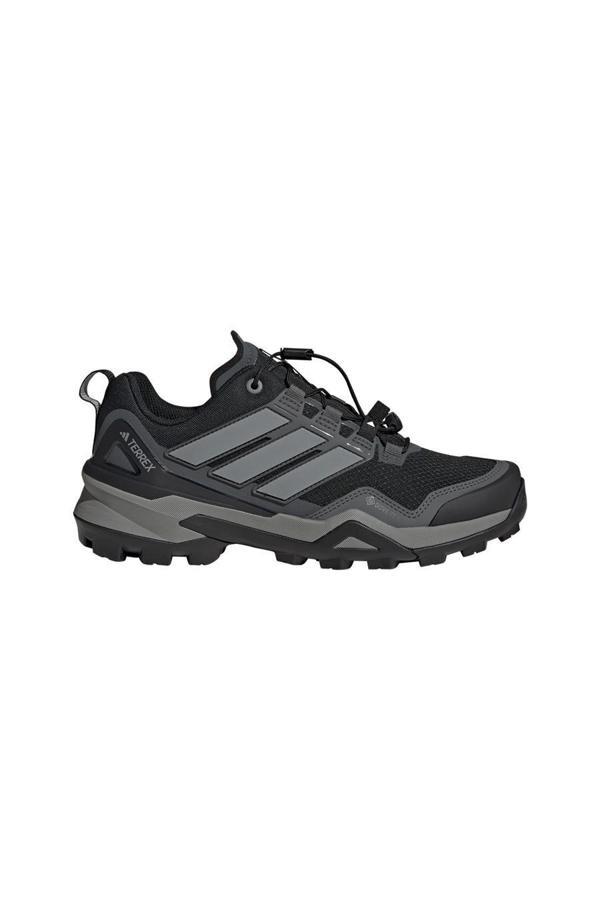 adidas Kadın Outdoor Bot TERREX SKYCHASER GTX W IH1098 - Image 1