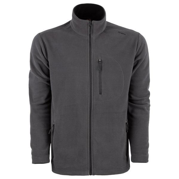 Evolite River Polar Mont - Gri XL - Image 1