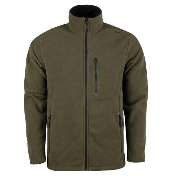 Evolite River Polar Mont - Haki XXL - Image 1