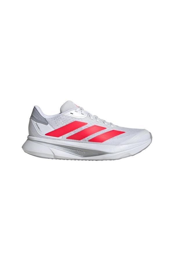 adidas Kadın  Beyaz  Koşu Ayakkabısı DURAMO SL2 W IF9397 - Image 1