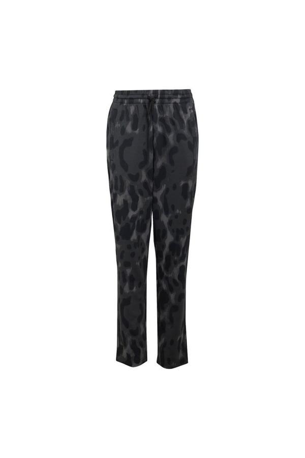 adidas Gri Çocuk   Eşofman Altı J FI AOP PT JC7544 - Image 1