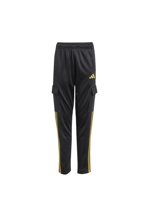 adidas Çocuk  Siyah  Eşofman Altı J HOT COF CG PT JI6187 - Image 1