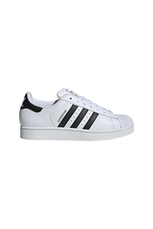 adidas Kadın  Beyaz  Sneaker SUPERSTAR II IH8659 - Image 1