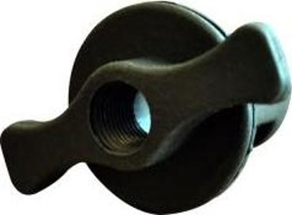 X-cape adaptör parça - Image 1