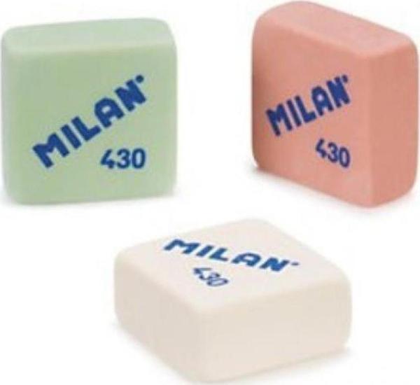 Farmasi Milan 430 Silgi - Image 1