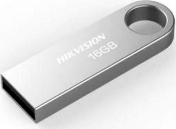 Hikvision 16GB USB Bellek HS-USB-M200/16G - Image 1