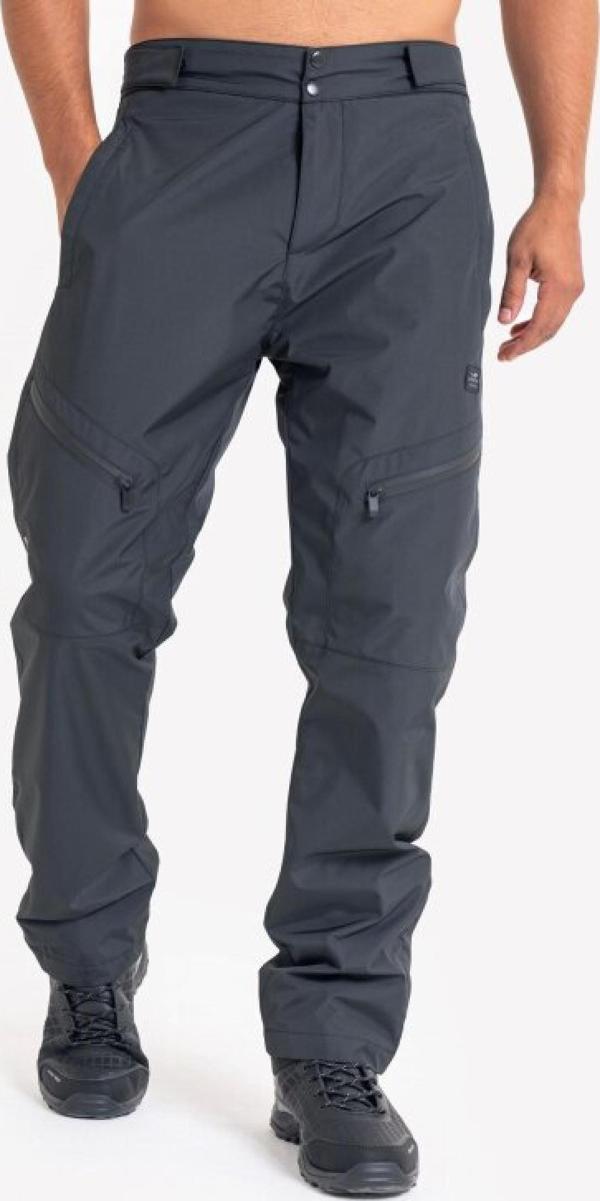 Lescon 23Ktep001056-Fw Erkek 23K-1056 Su Geçirmez Pantolon - Image 1