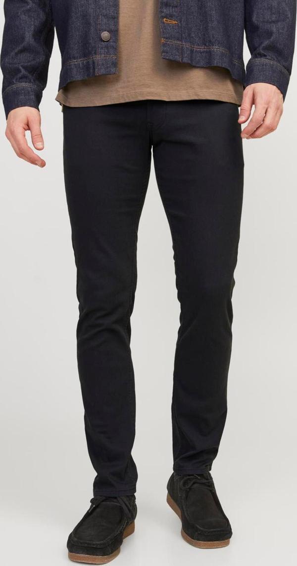 Jack&Jones 12201530 Jpstglenn Jjorıgınal Pant Ss Erkek Pantolon - Image 1