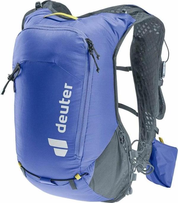 Deuter Ascender 7 Litre Unisex Sırt Çantası - Image 1
