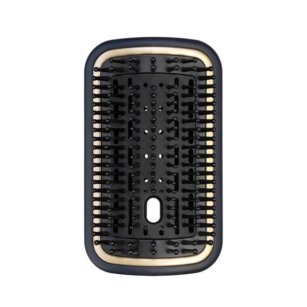 BaByliss Air Wand Yatıştırıcı Paddle Fırça Başlığı - Image 1