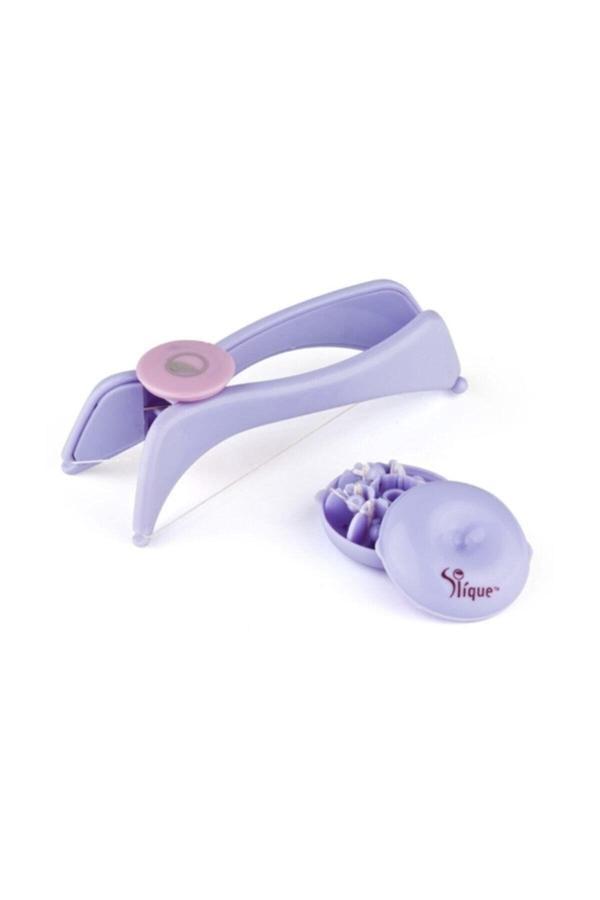 Mobee İpli Tüy Alma Slique - Image 1
