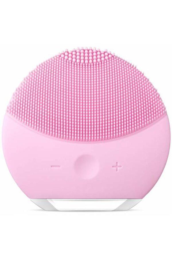 Mobee Luna Mini 2 Yüz Temizleme Aleti - Image 1