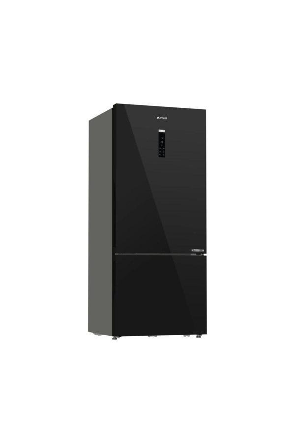 Arçelik 278551 Esc No Frost Buzdolabı - Image 1