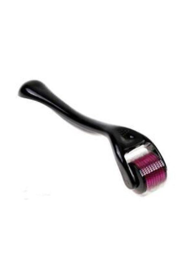 Mobee Titanyum Uçlu 540 Iğneli Derma Roller 1.0 Mm Iğne - Image 1