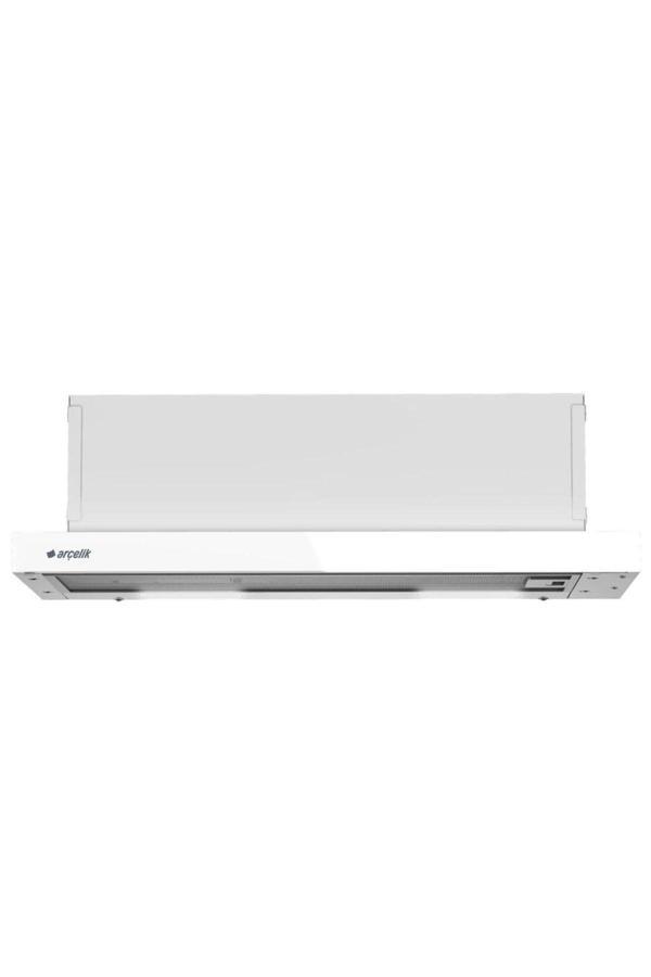 Arçelik P 181 Tb Ankastre Sürgülü Aspiratör - Image 1